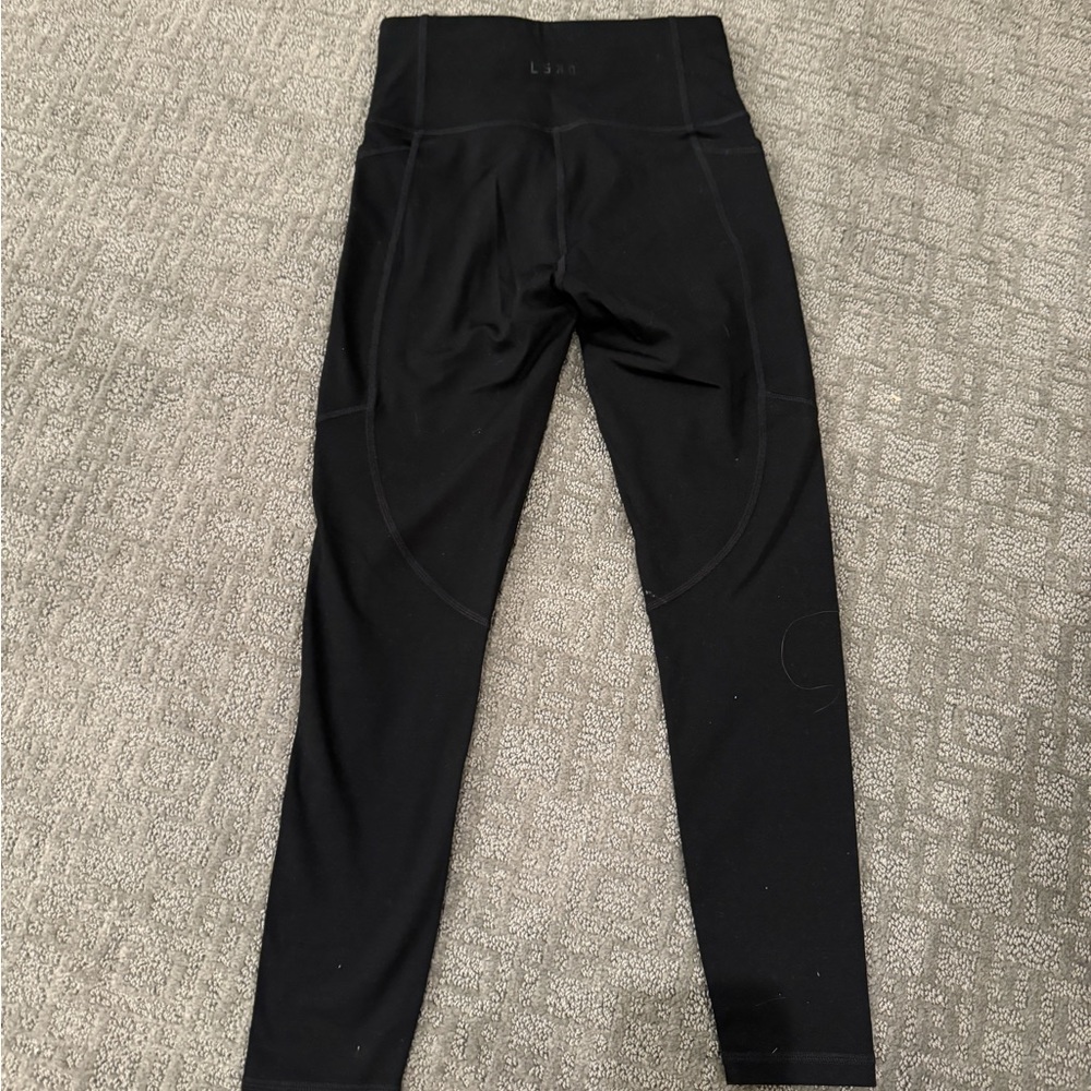 LSKD LEGGINGS - Picture 3 of 5